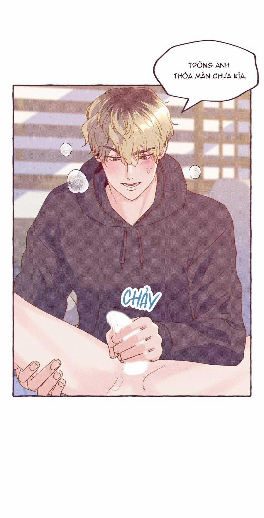 Dự Báo Thời Tiết Ngày Mai Sẽ Nắng 2 trang 43