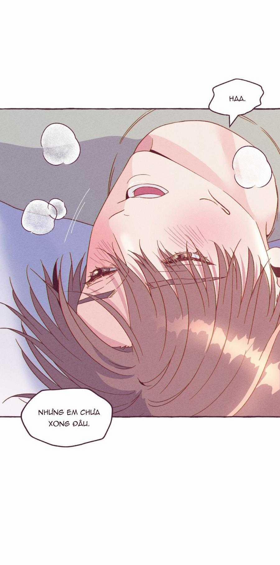 Dự Báo Thời Tiết Ngày Mai Sẽ Nắng 2 trang 44