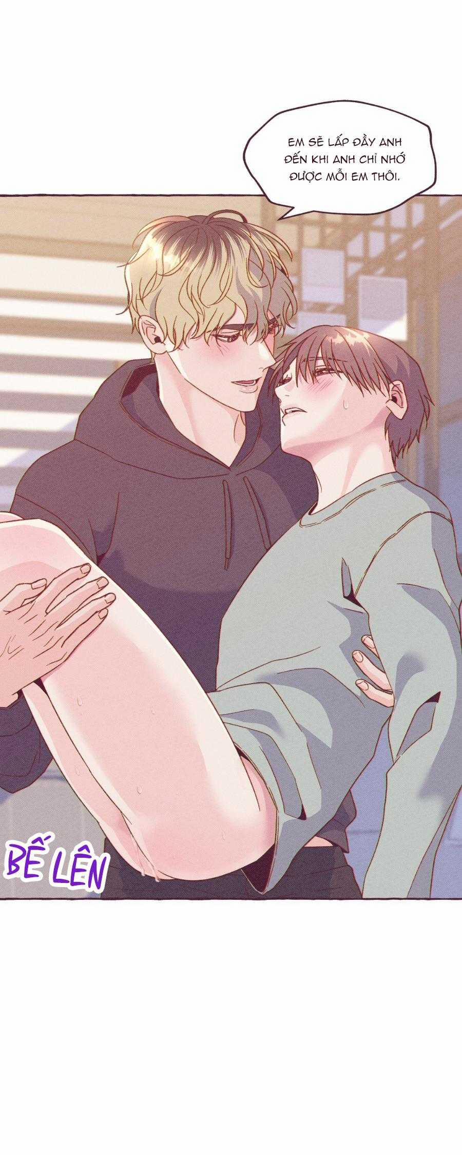 Dự Báo Thời Tiết Ngày Mai Sẽ Nắng 2 trang 46