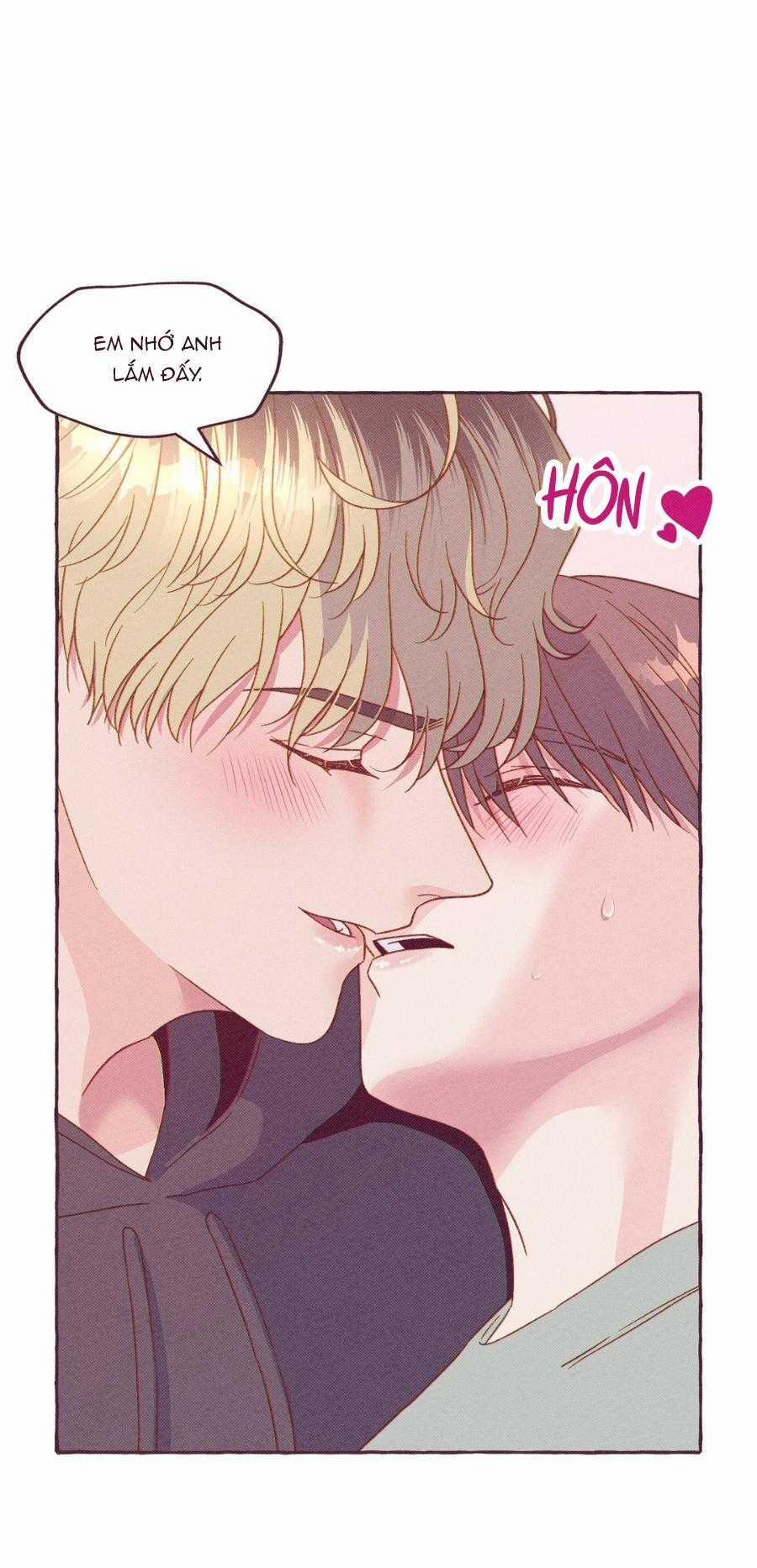 Dự Báo Thời Tiết Ngày Mai Sẽ Nắng 2 trang 47