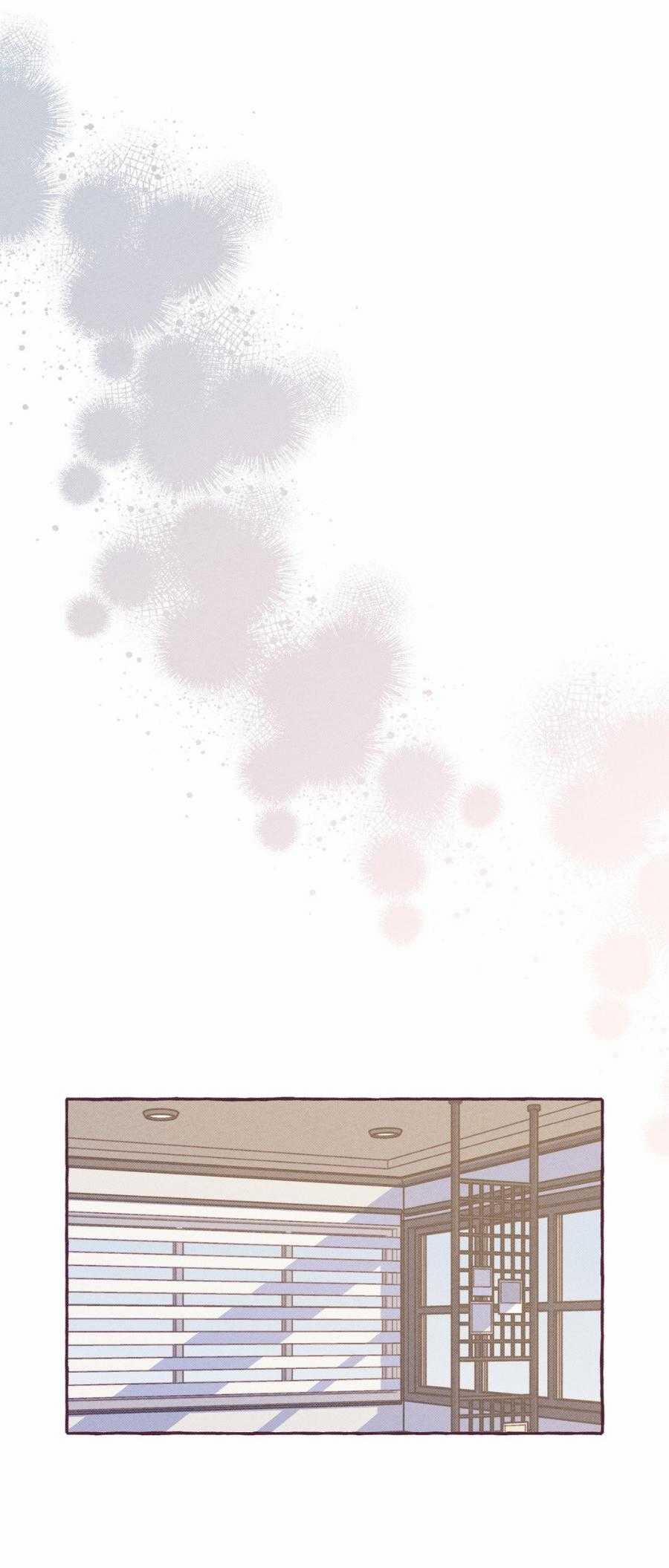 Dự Báo Thời Tiết Ngày Mai Sẽ Nắng 2 trang 48