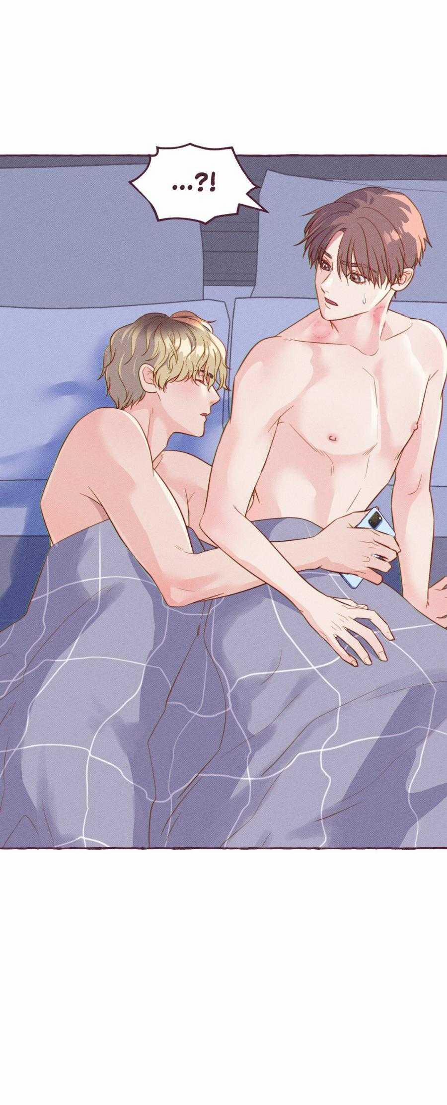 Dự Báo Thời Tiết Ngày Mai Sẽ Nắng 2 trang 49