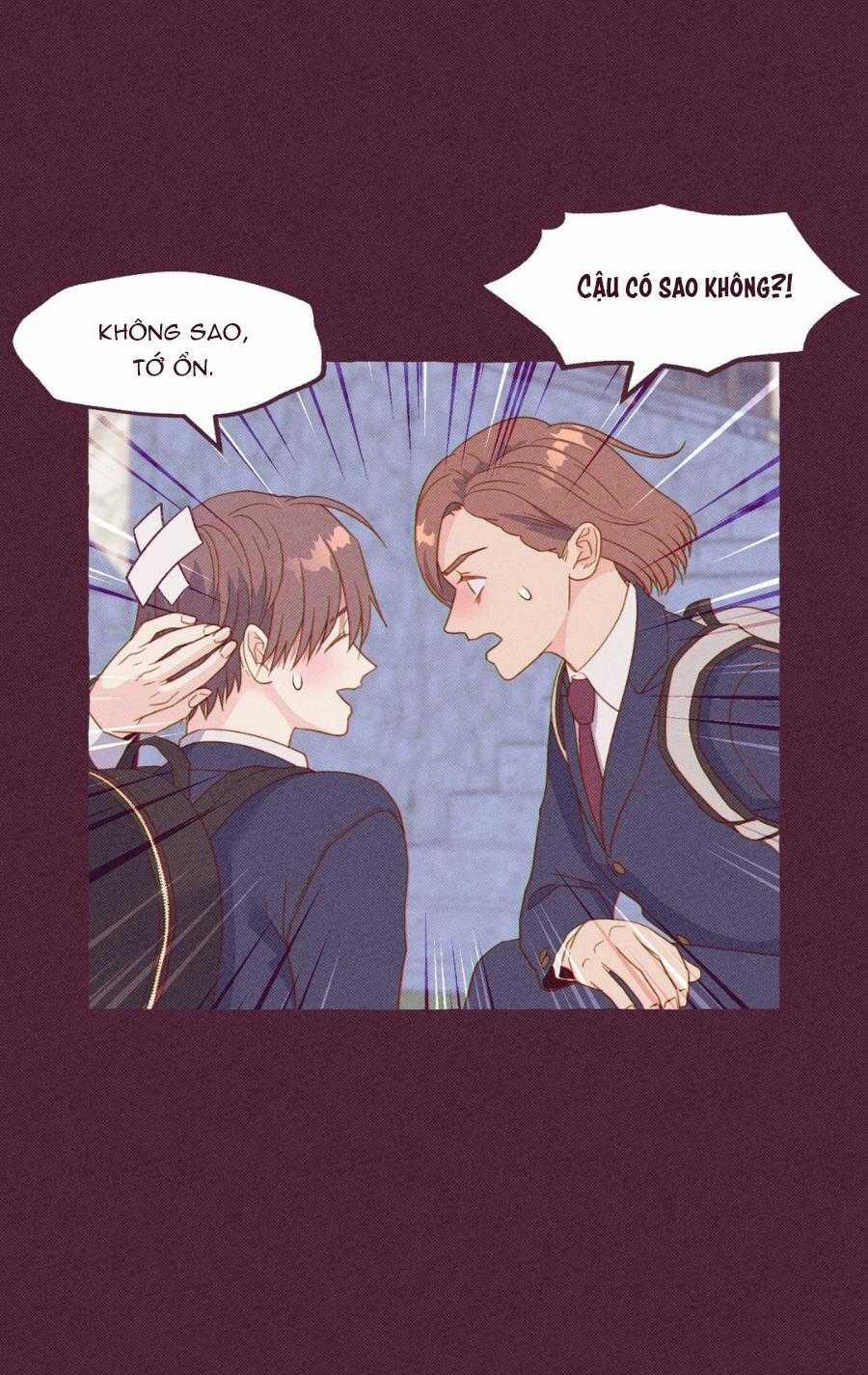 Dự Báo Thời Tiết Ngày Mai Sẽ Nắng 2 trang 5