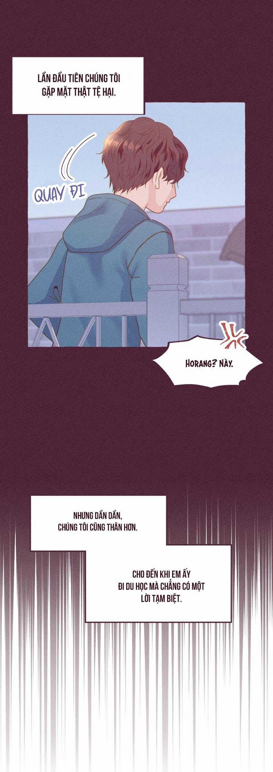 Dự Báo Thời Tiết Ngày Mai Sẽ Nắng 2 trang 8