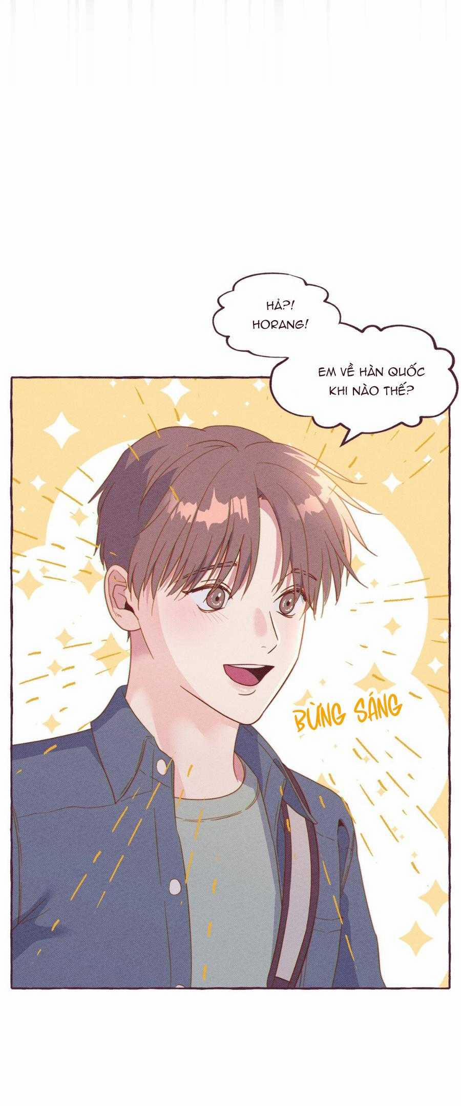 Dự Báo Thời Tiết Ngày Mai Sẽ Nắng 2 trang 9