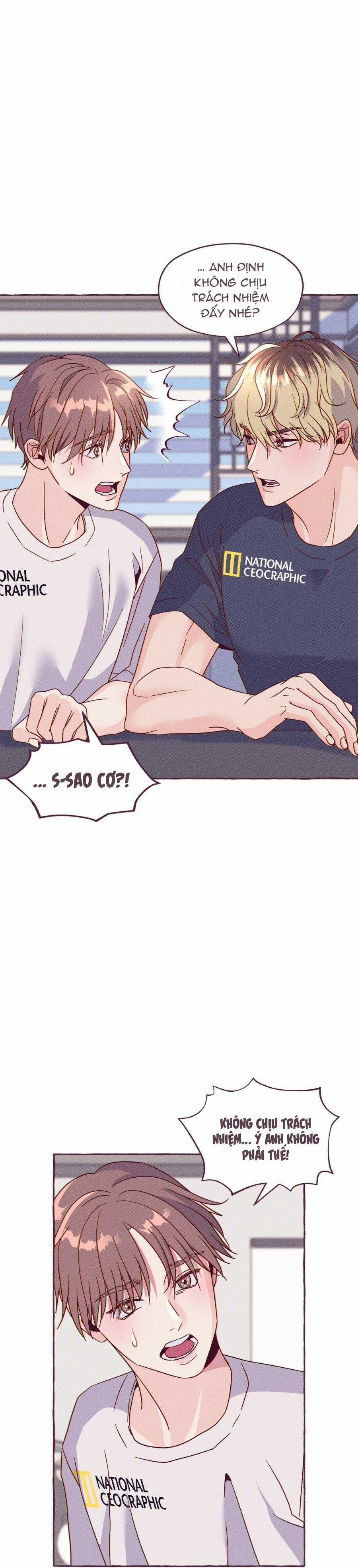 Dự Báo Thời Tiết Ngày Mai Sẽ Nắng 3 trang 10