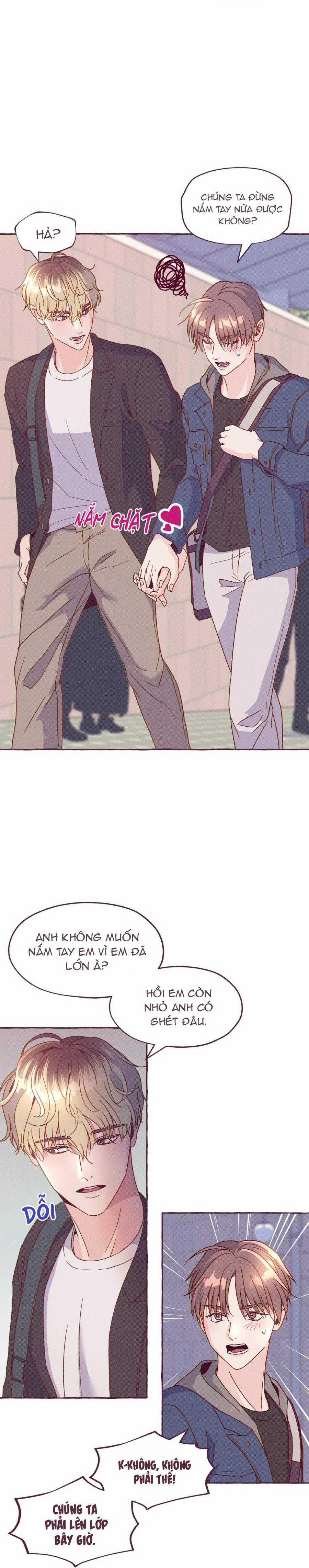 Dự Báo Thời Tiết Ngày Mai Sẽ Nắng 3 trang 15