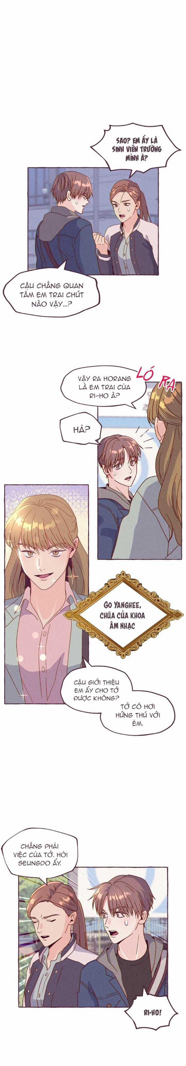 Dự Báo Thời Tiết Ngày Mai Sẽ Nắng 3 trang 19