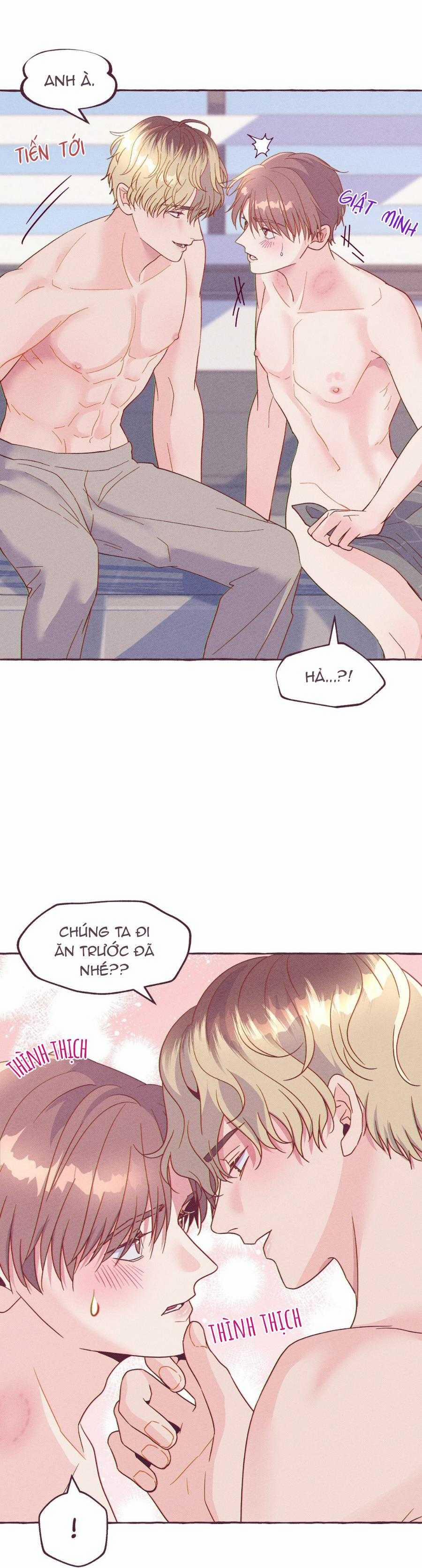 Dự Báo Thời Tiết Ngày Mai Sẽ Nắng 3 trang 4