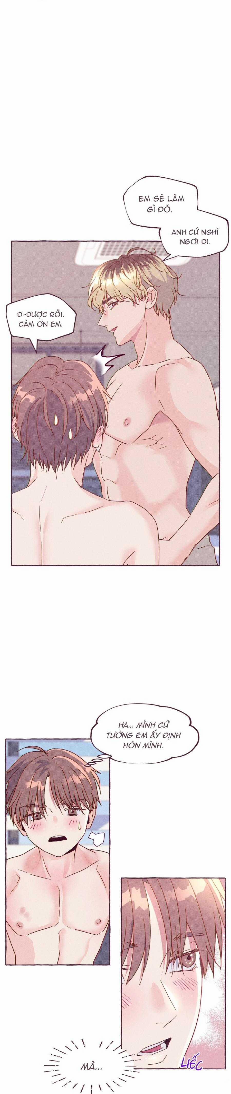 Dự Báo Thời Tiết Ngày Mai Sẽ Nắng 3 trang 5