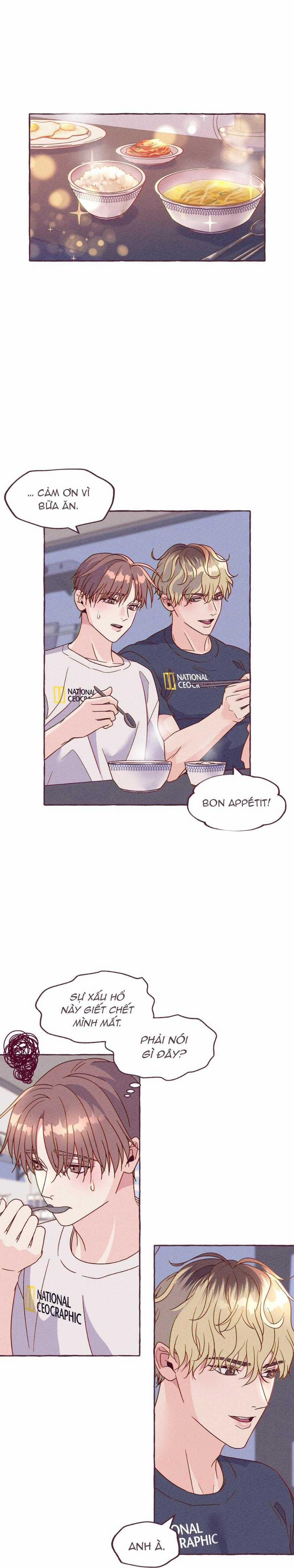 Dự Báo Thời Tiết Ngày Mai Sẽ Nắng 3 trang 7