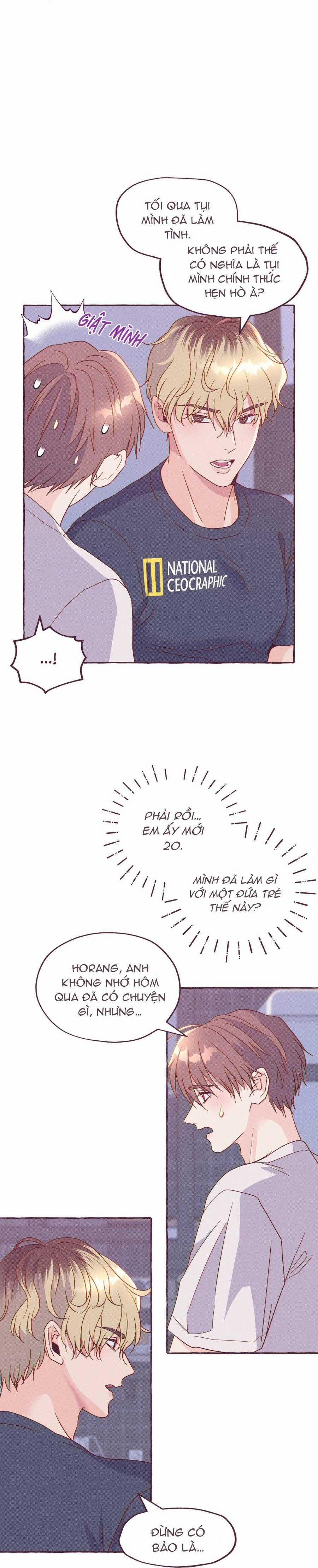 Dự Báo Thời Tiết Ngày Mai Sẽ Nắng 3 trang 9