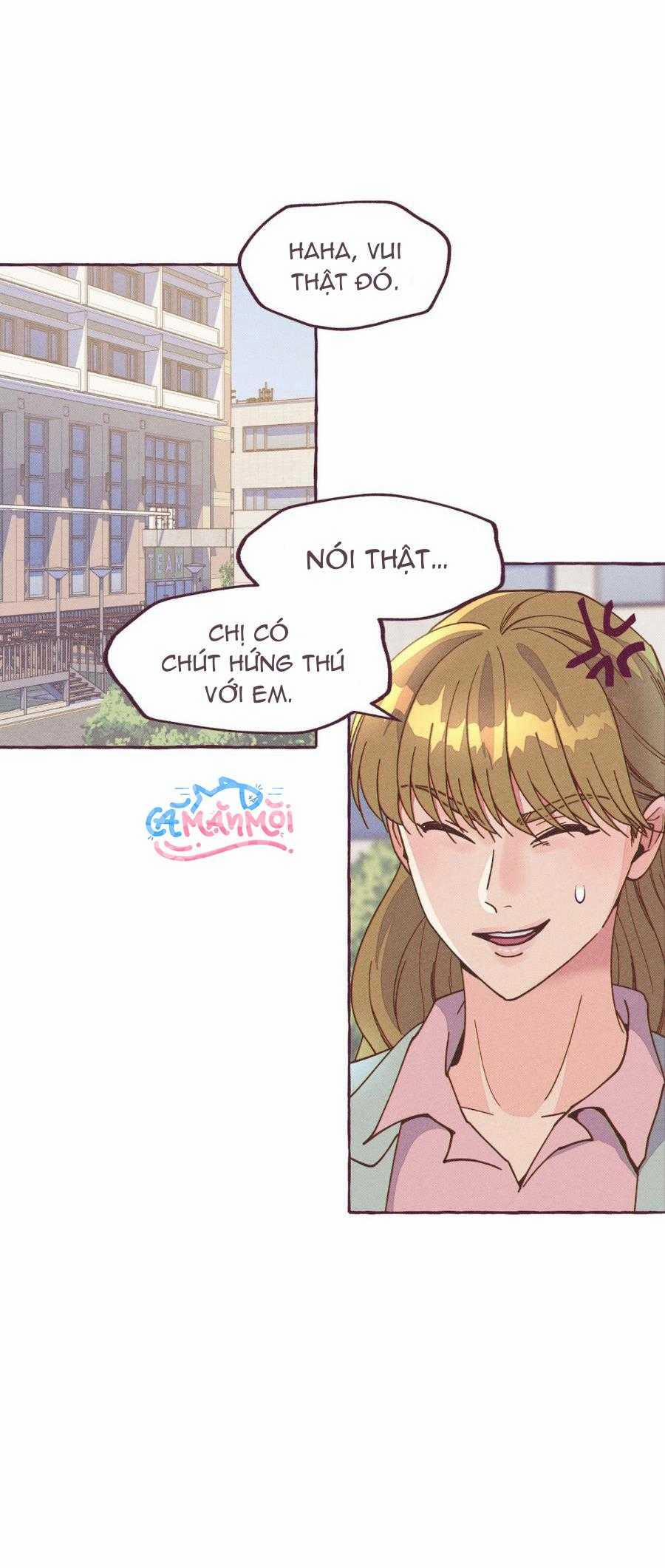 Dự Báo Thời Tiết Ngày Mai Sẽ Nắng 4 trang 1