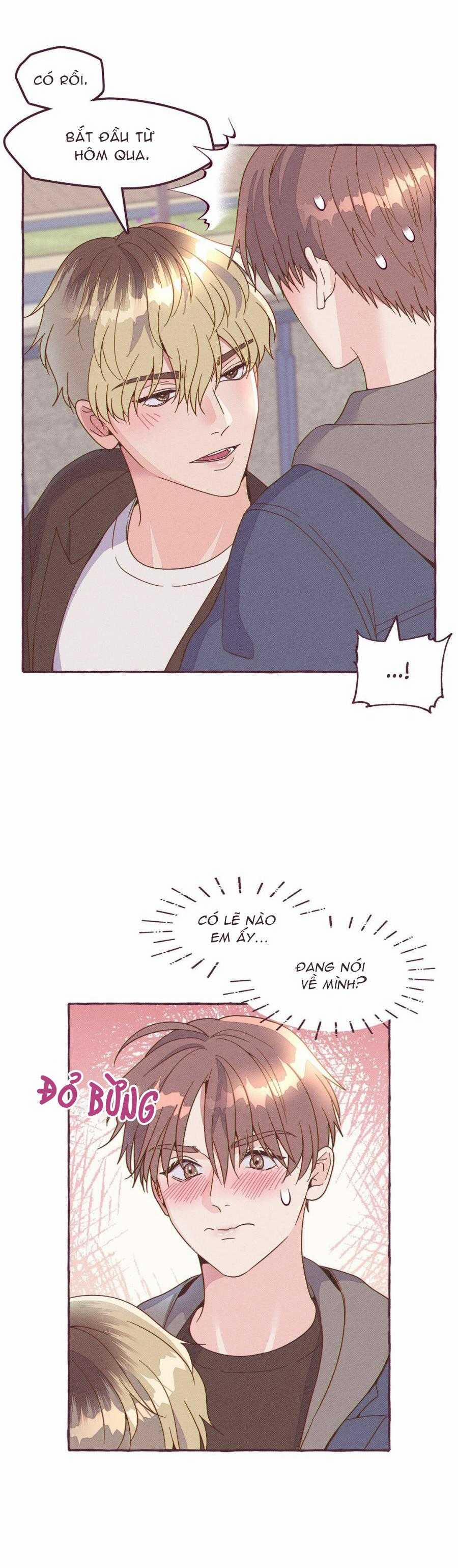 Dự Báo Thời Tiết Ngày Mai Sẽ Nắng 4 trang 10