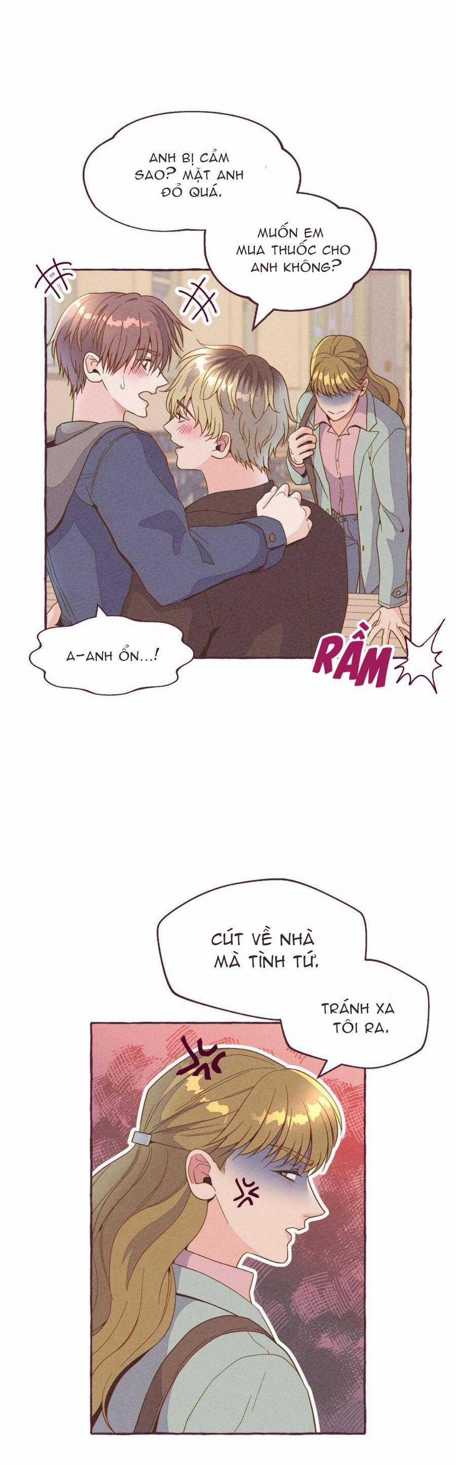 Dự Báo Thời Tiết Ngày Mai Sẽ Nắng 4 trang 11