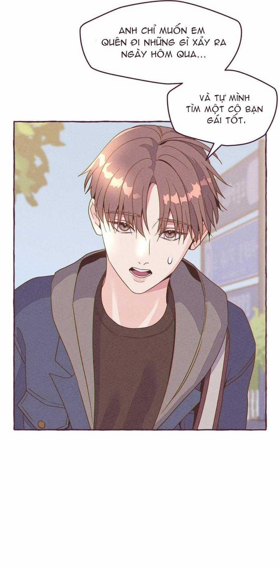 Dự Báo Thời Tiết Ngày Mai Sẽ Nắng 4 trang 15