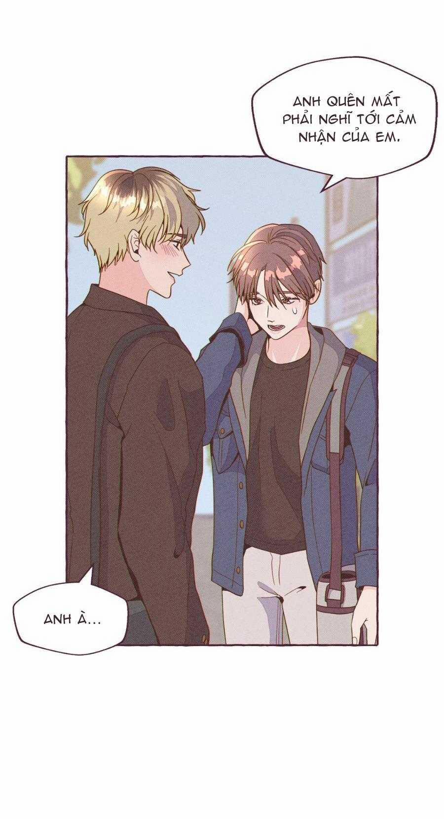 Dự Báo Thời Tiết Ngày Mai Sẽ Nắng 4 trang 16