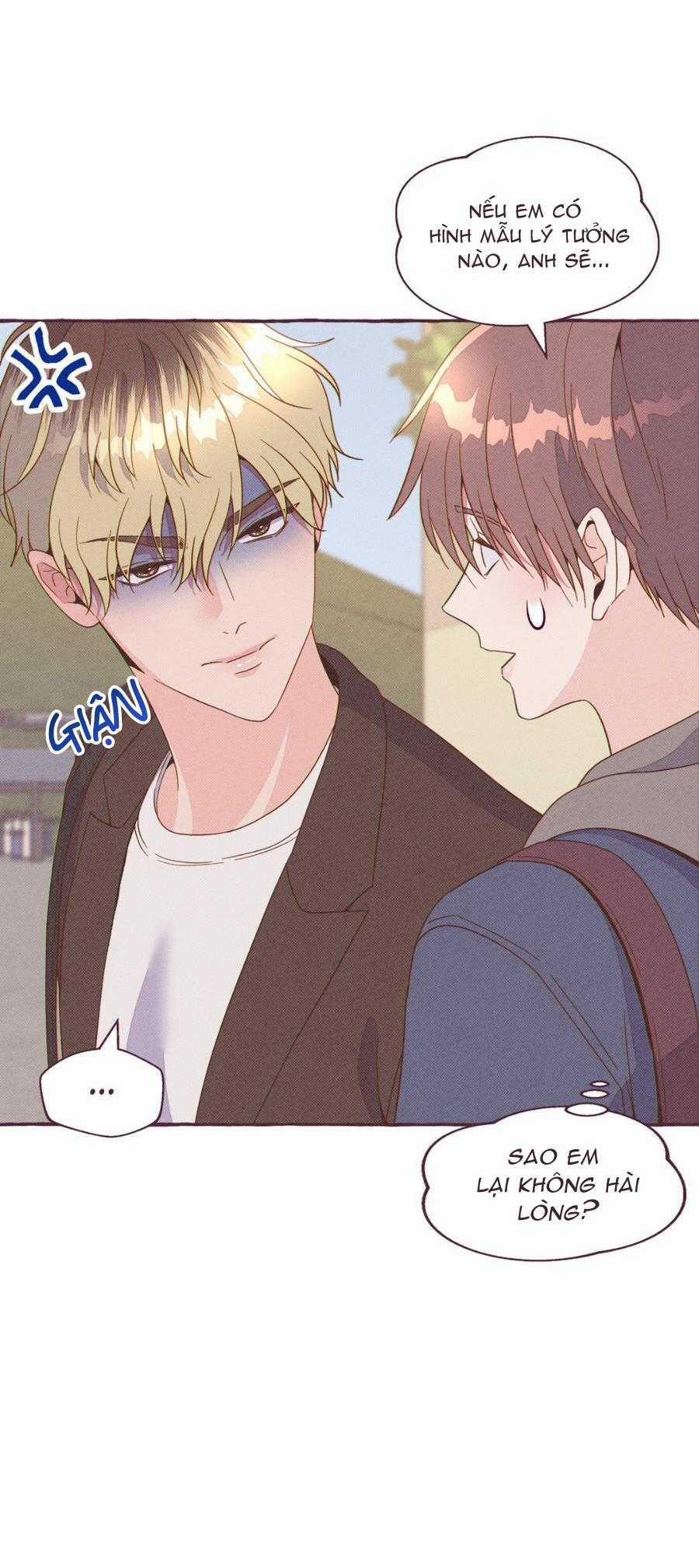 Dự Báo Thời Tiết Ngày Mai Sẽ Nắng 4 trang 17