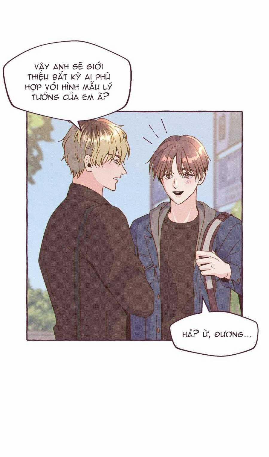 Dự Báo Thời Tiết Ngày Mai Sẽ Nắng 4 trang 18