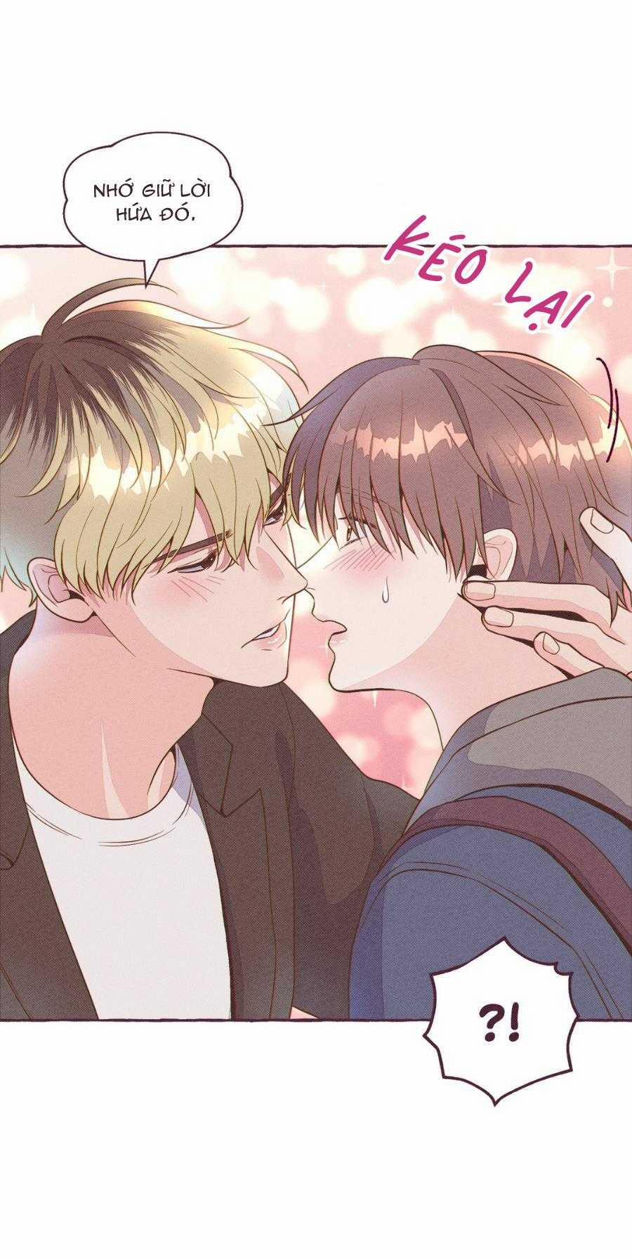 Dự Báo Thời Tiết Ngày Mai Sẽ Nắng 4 trang 19