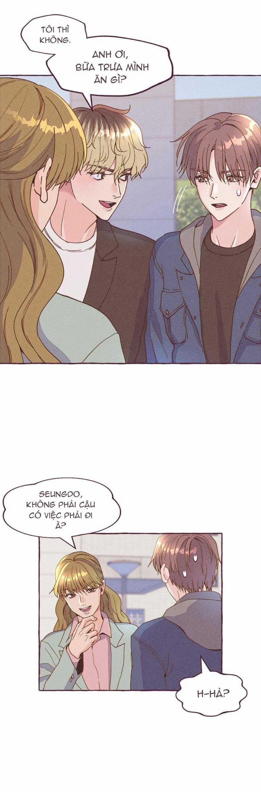 Dự Báo Thời Tiết Ngày Mai Sẽ Nắng 4 trang 2