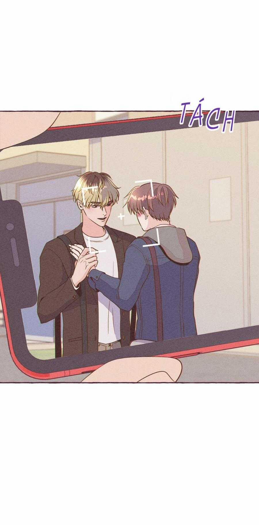 Dự Báo Thời Tiết Ngày Mai Sẽ Nắng 4 trang 24