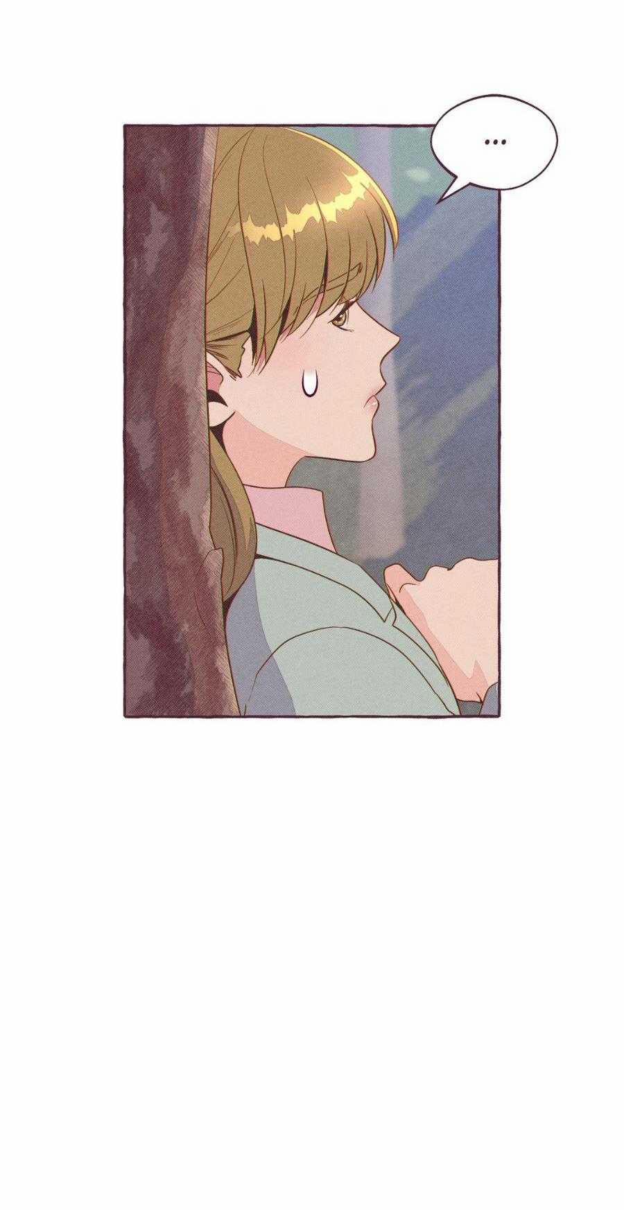 Dự Báo Thời Tiết Ngày Mai Sẽ Nắng 4 trang 25