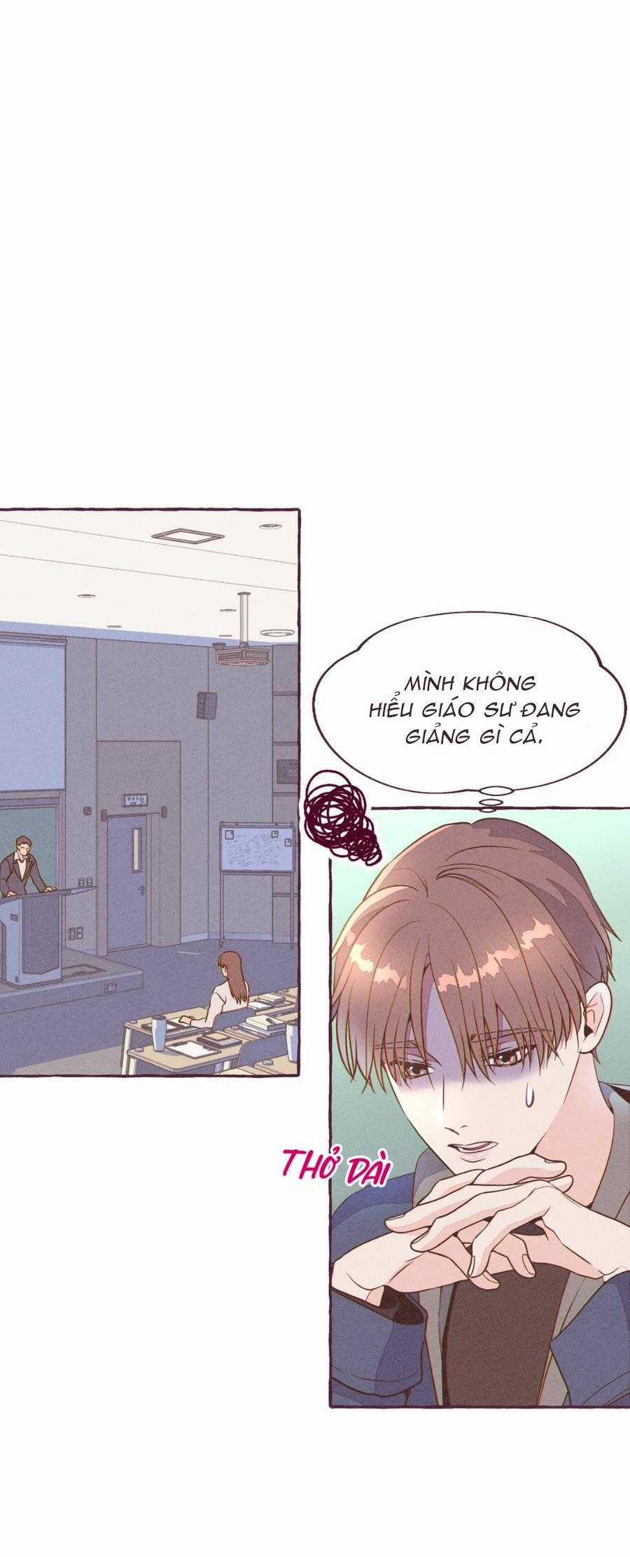 Dự Báo Thời Tiết Ngày Mai Sẽ Nắng 4 trang 26