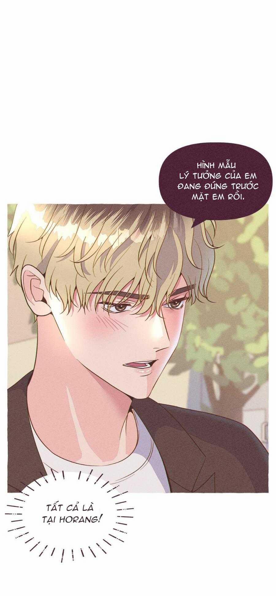 Dự Báo Thời Tiết Ngày Mai Sẽ Nắng 4 trang 27