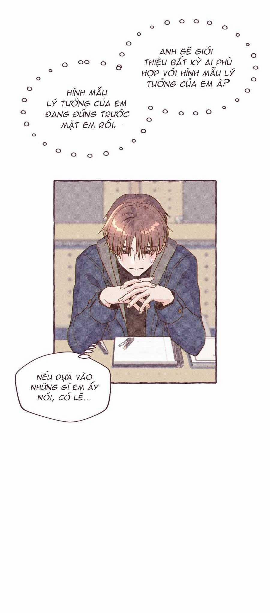 Dự Báo Thời Tiết Ngày Mai Sẽ Nắng 4 trang 29