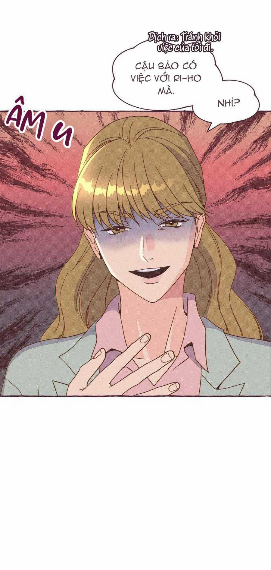 Dự Báo Thời Tiết Ngày Mai Sẽ Nắng 4 trang 3