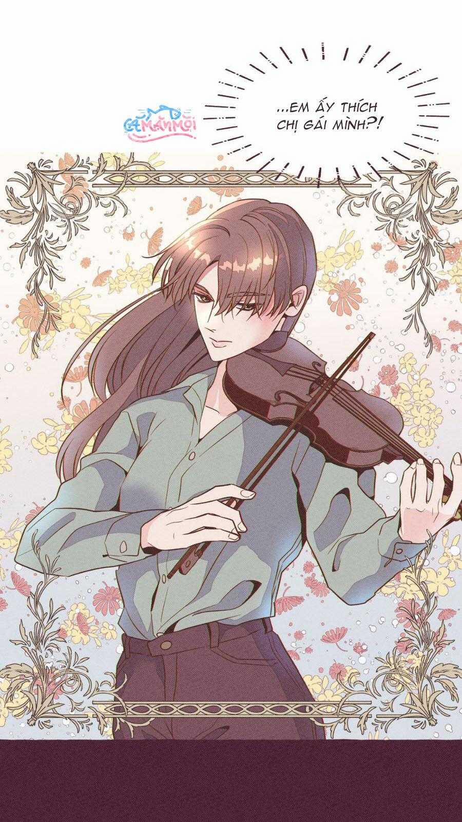 Dự Báo Thời Tiết Ngày Mai Sẽ Nắng 4 trang 30