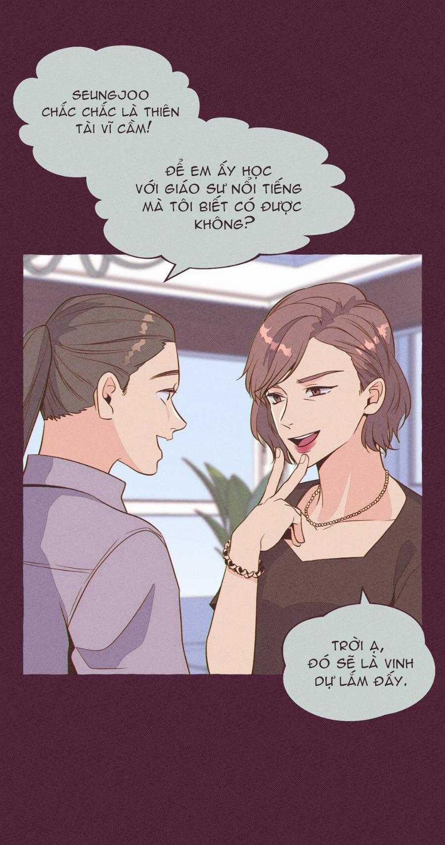 Dự Báo Thời Tiết Ngày Mai Sẽ Nắng 4 trang 31