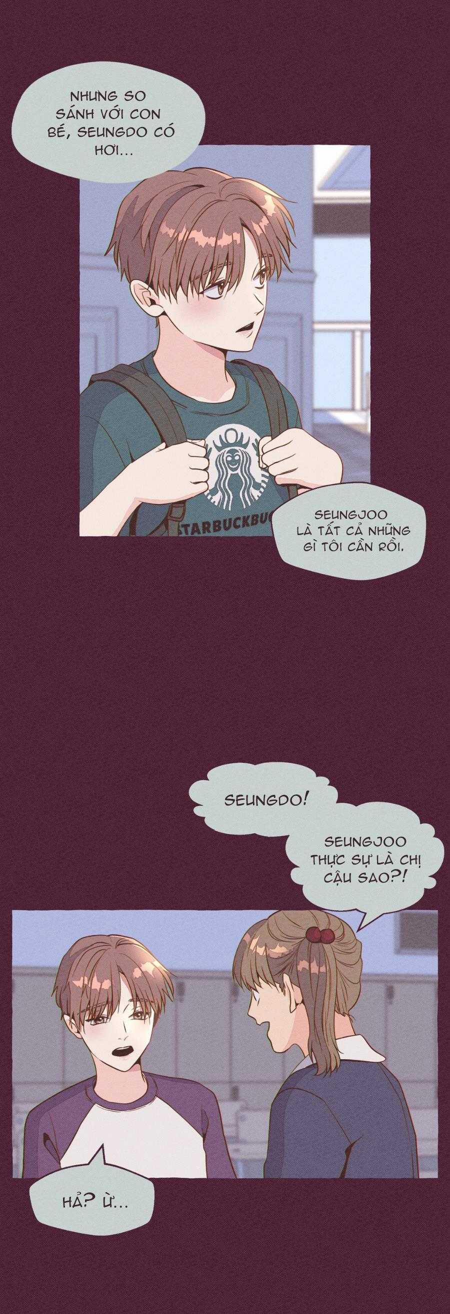 Dự Báo Thời Tiết Ngày Mai Sẽ Nắng 4 trang 32