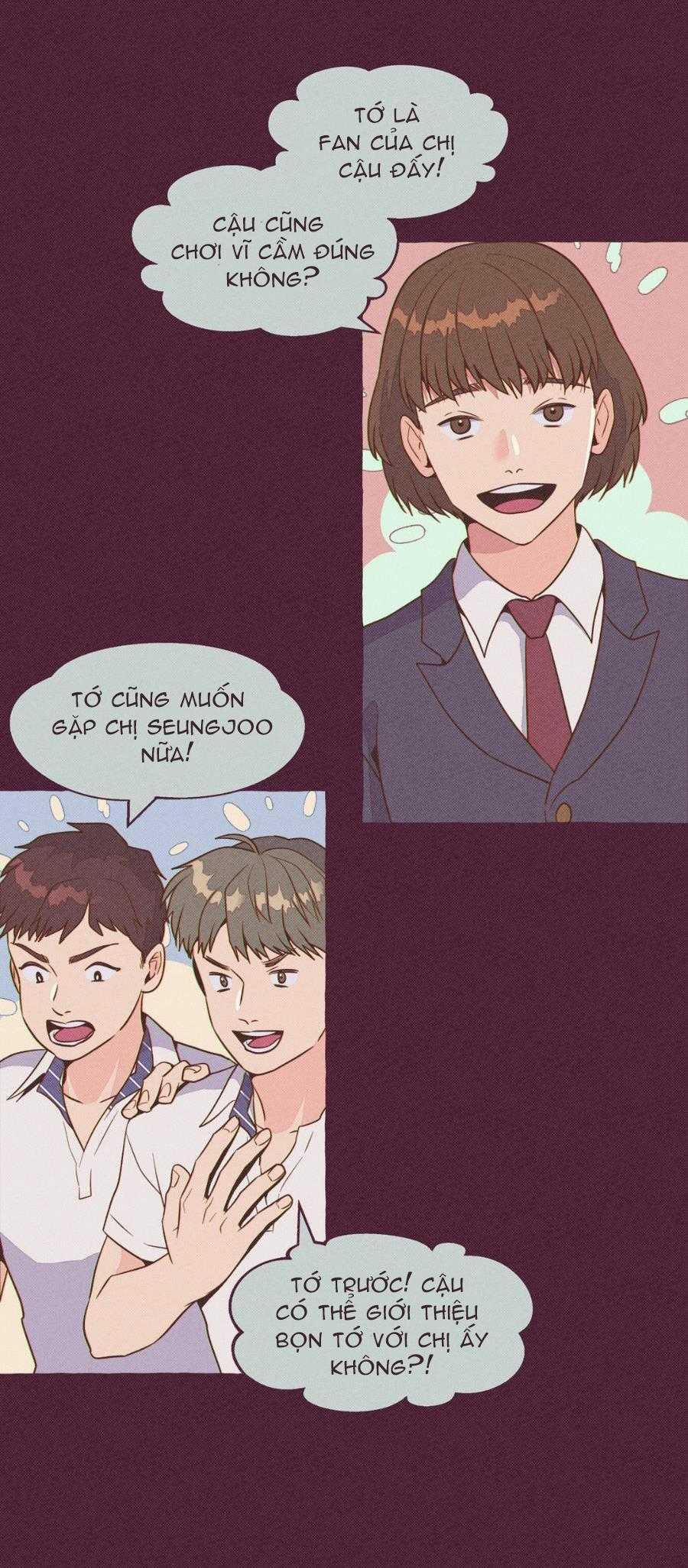 Dự Báo Thời Tiết Ngày Mai Sẽ Nắng 4 trang 33