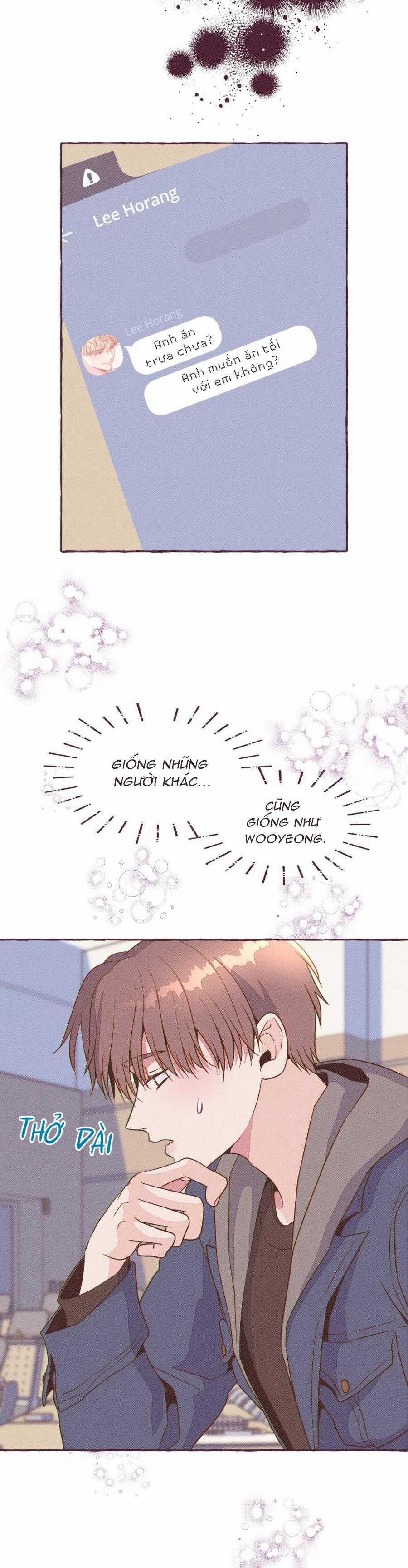 Dự Báo Thời Tiết Ngày Mai Sẽ Nắng 4 trang 35