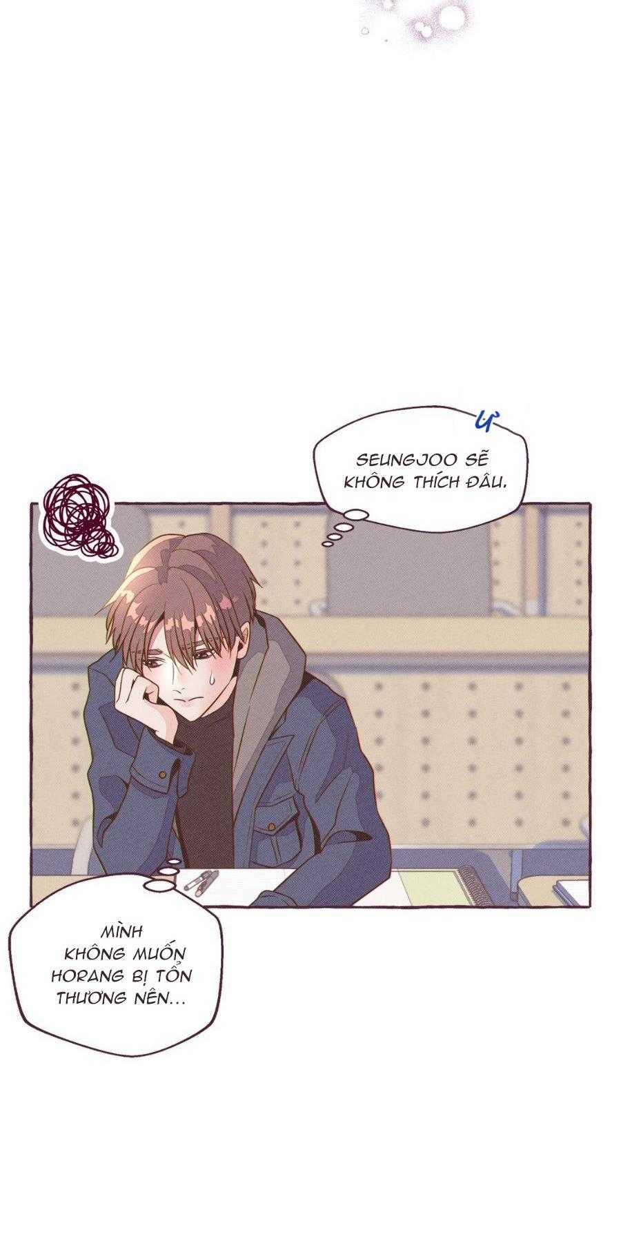 Dự Báo Thời Tiết Ngày Mai Sẽ Nắng 4 trang 36