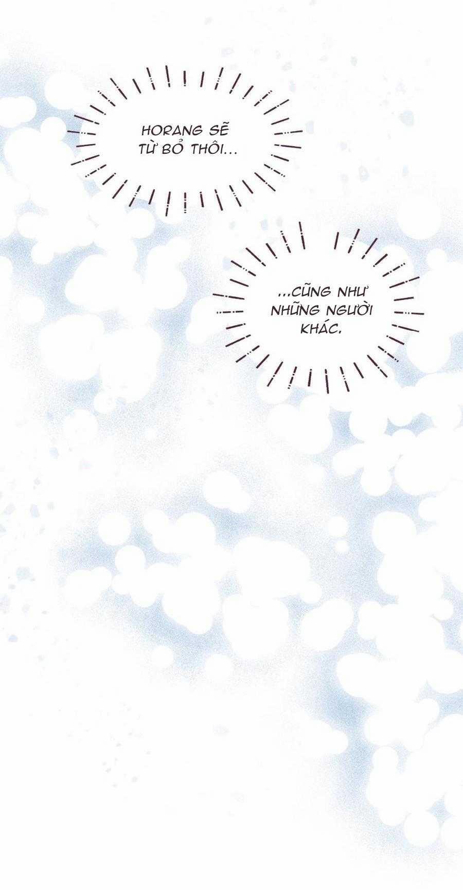 Dự Báo Thời Tiết Ngày Mai Sẽ Nắng 4 trang 38