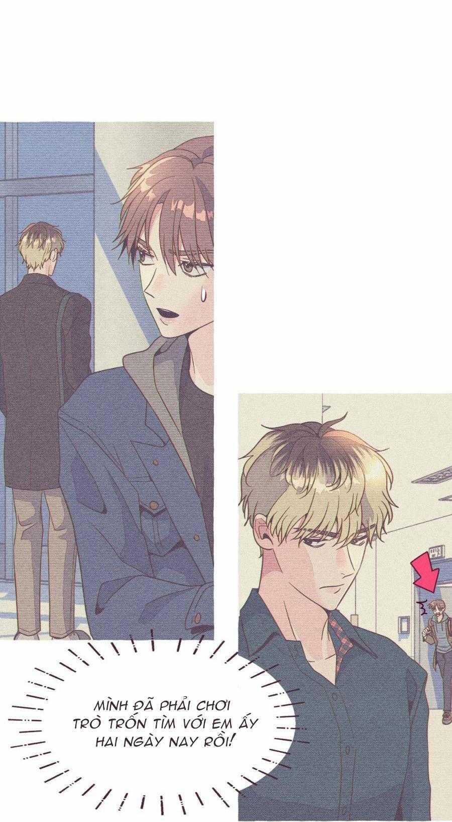 Dự Báo Thời Tiết Ngày Mai Sẽ Nắng 4 trang 40