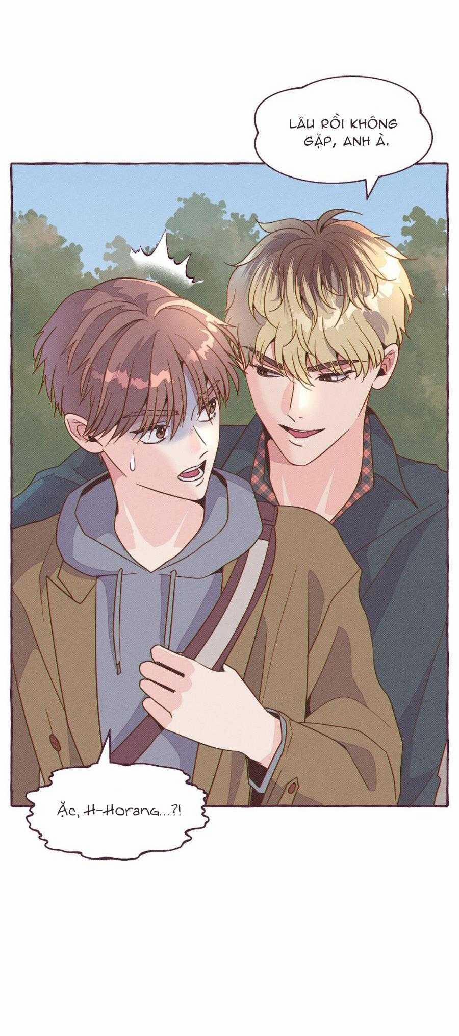 Dự Báo Thời Tiết Ngày Mai Sẽ Nắng 4 trang 42