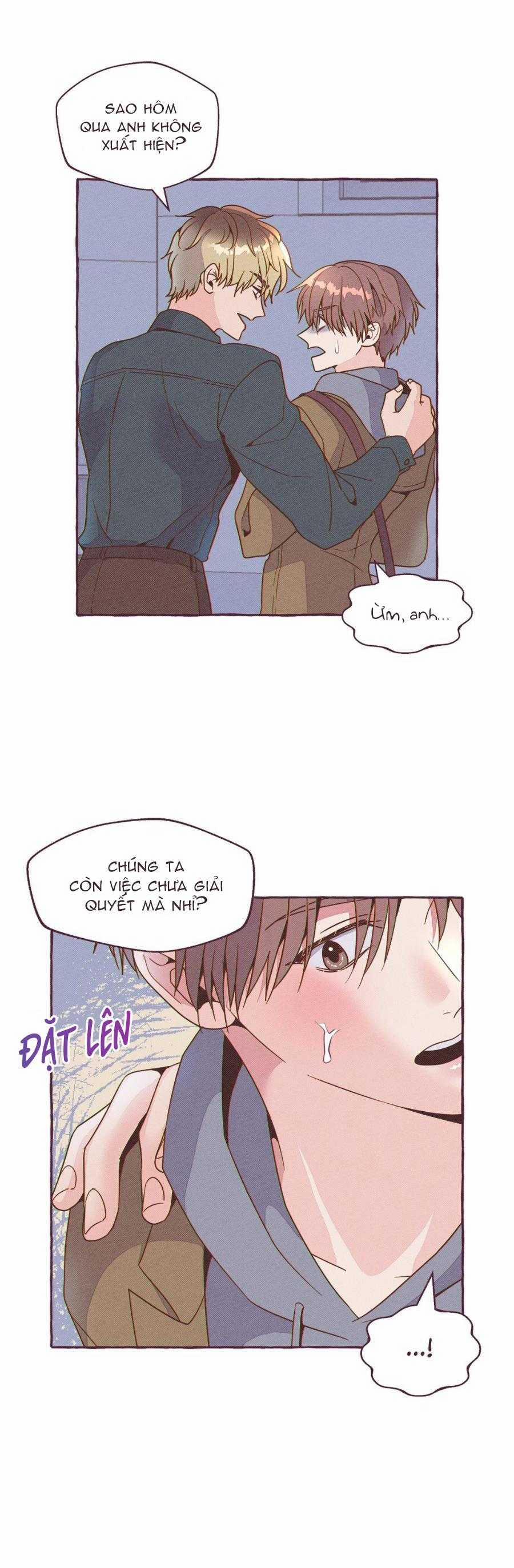 Dự Báo Thời Tiết Ngày Mai Sẽ Nắng 4 trang 43