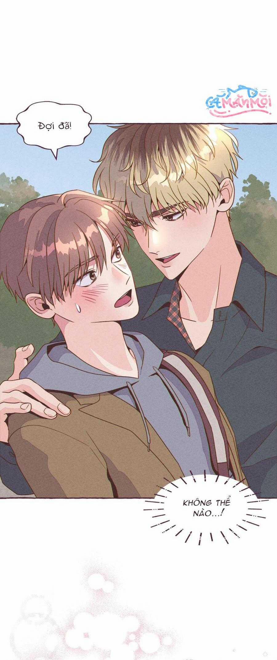 Dự Báo Thời Tiết Ngày Mai Sẽ Nắng 4 trang 44