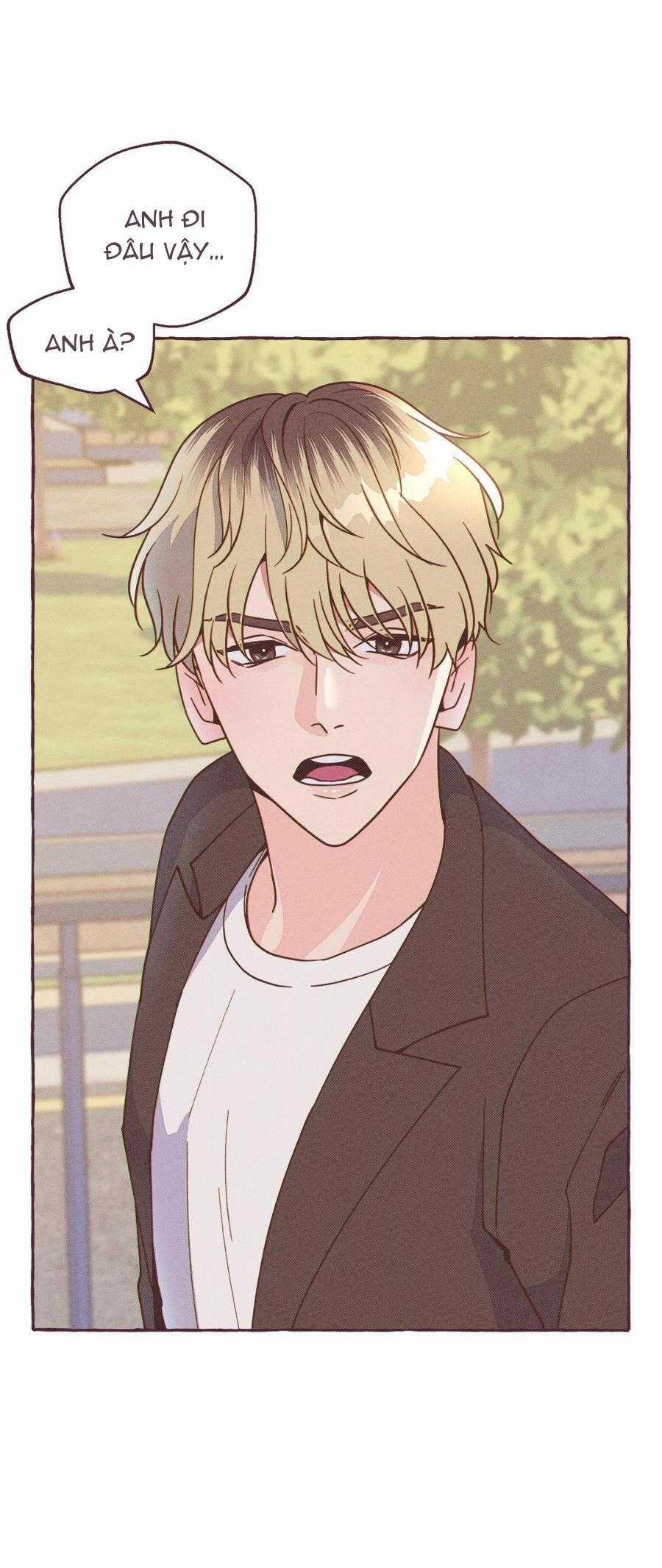 Dự Báo Thời Tiết Ngày Mai Sẽ Nắng 4 trang 5