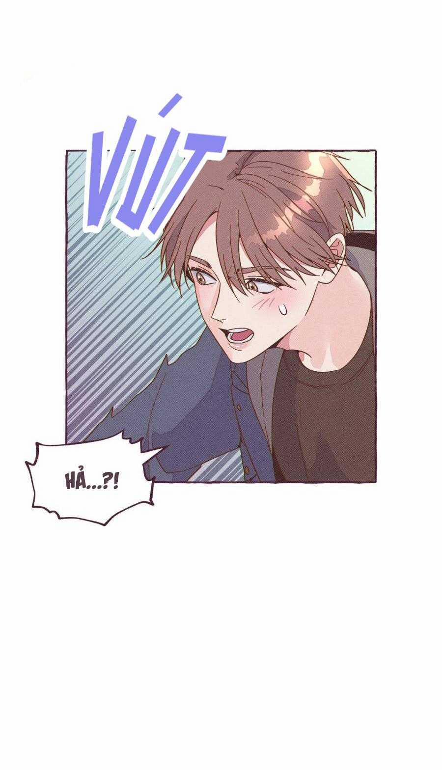 Dự Báo Thời Tiết Ngày Mai Sẽ Nắng 4 trang 6