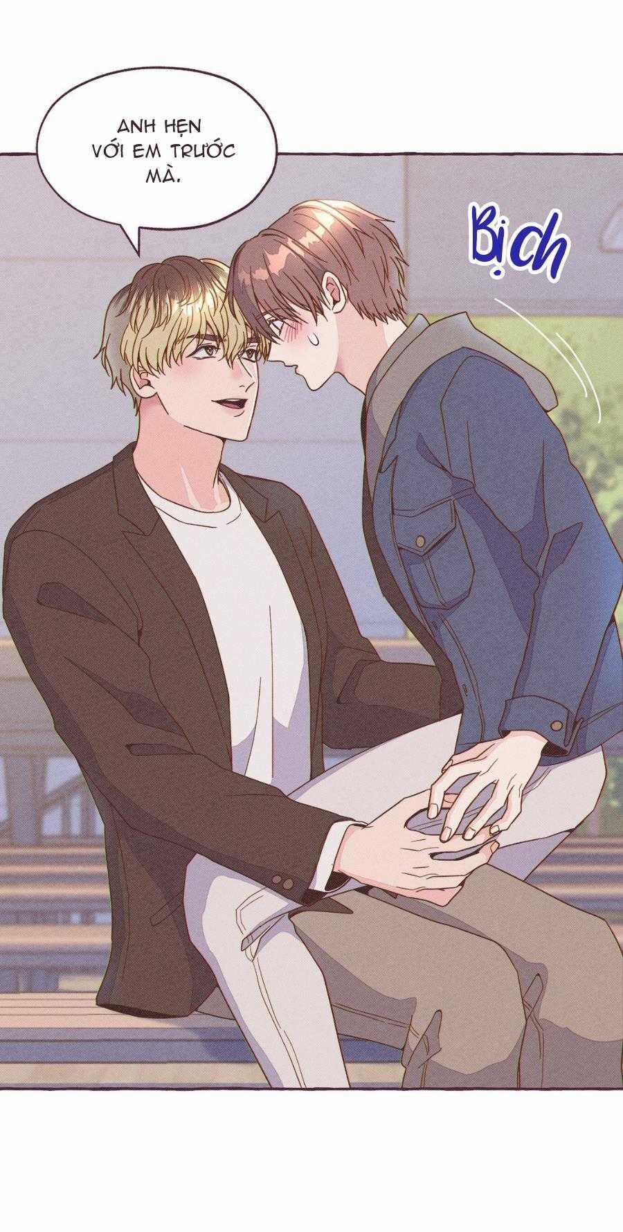 Dự Báo Thời Tiết Ngày Mai Sẽ Nắng 4 trang 7