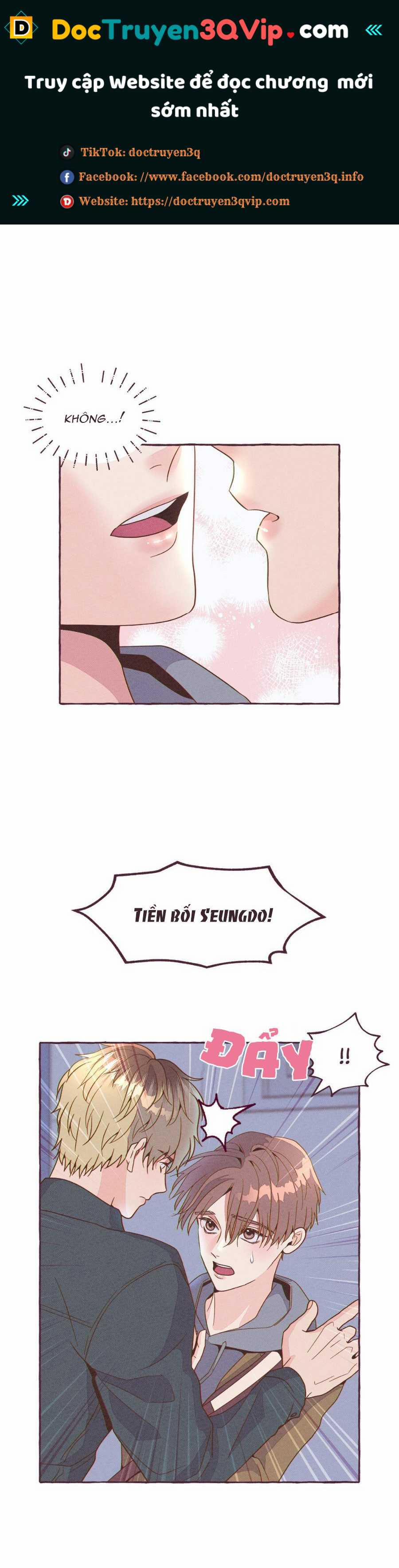 Dự Báo Thời Tiết Ngày Mai Sẽ Nắng 5 trang 0