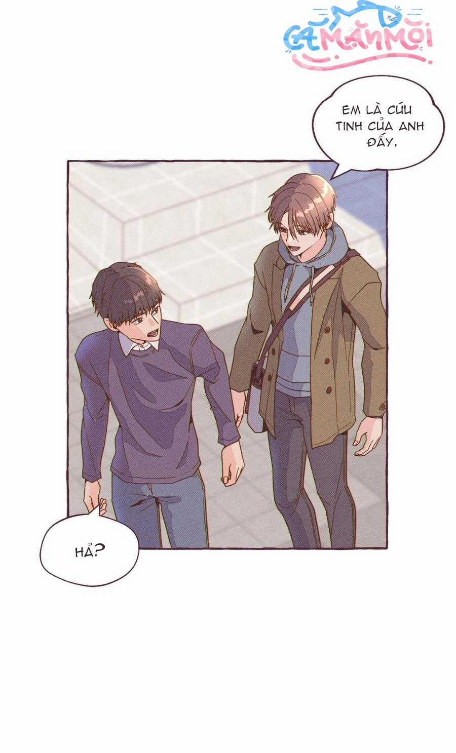 Dự Báo Thời Tiết Ngày Mai Sẽ Nắng 5 trang 11