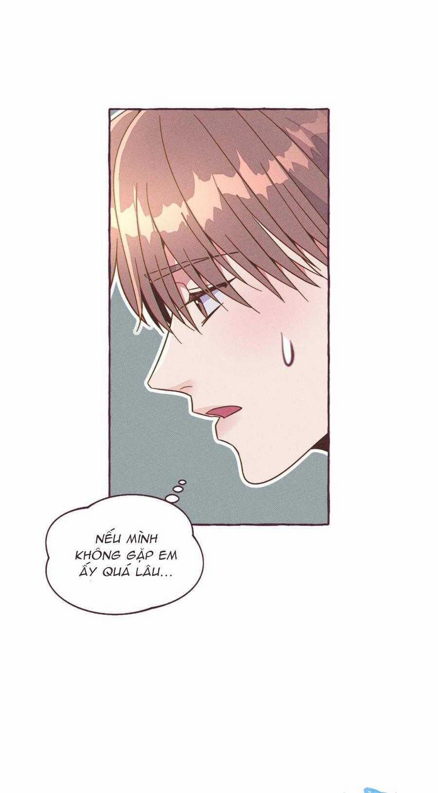 Dự Báo Thời Tiết Ngày Mai Sẽ Nắng 5 trang 14