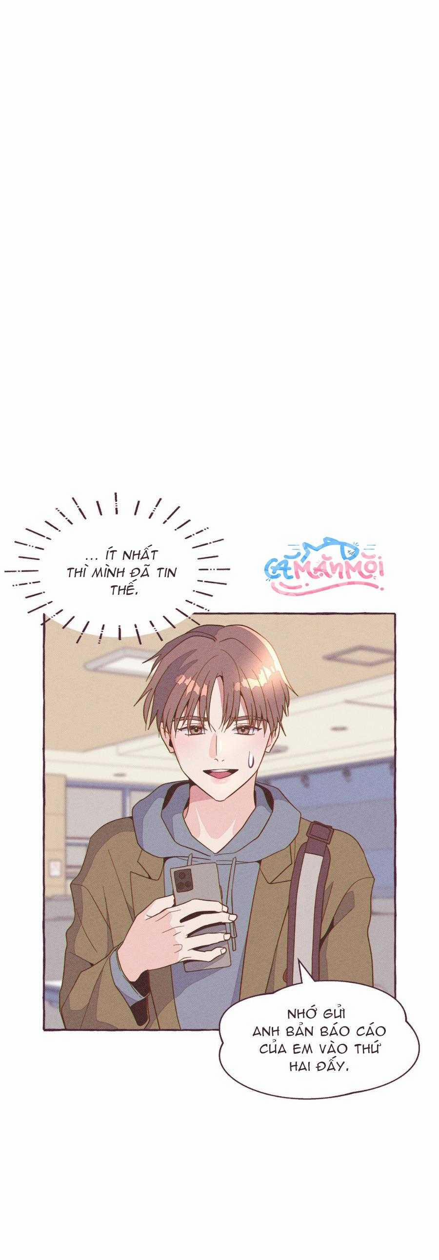 Dự Báo Thời Tiết Ngày Mai Sẽ Nắng 5 trang 16