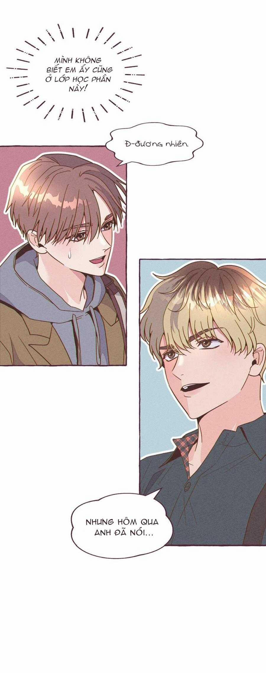 Dự Báo Thời Tiết Ngày Mai Sẽ Nắng 5 trang 18